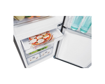 Превью картинка Холодильник с нижней морозилкой LG GA-B419SLGL #14