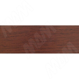 Картинка Proadec Кромка ПВХ Махагон (Egger H3080 ST15) (027P 22X1)