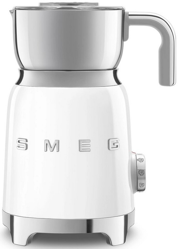 Фото Smeg MFF11WHEU