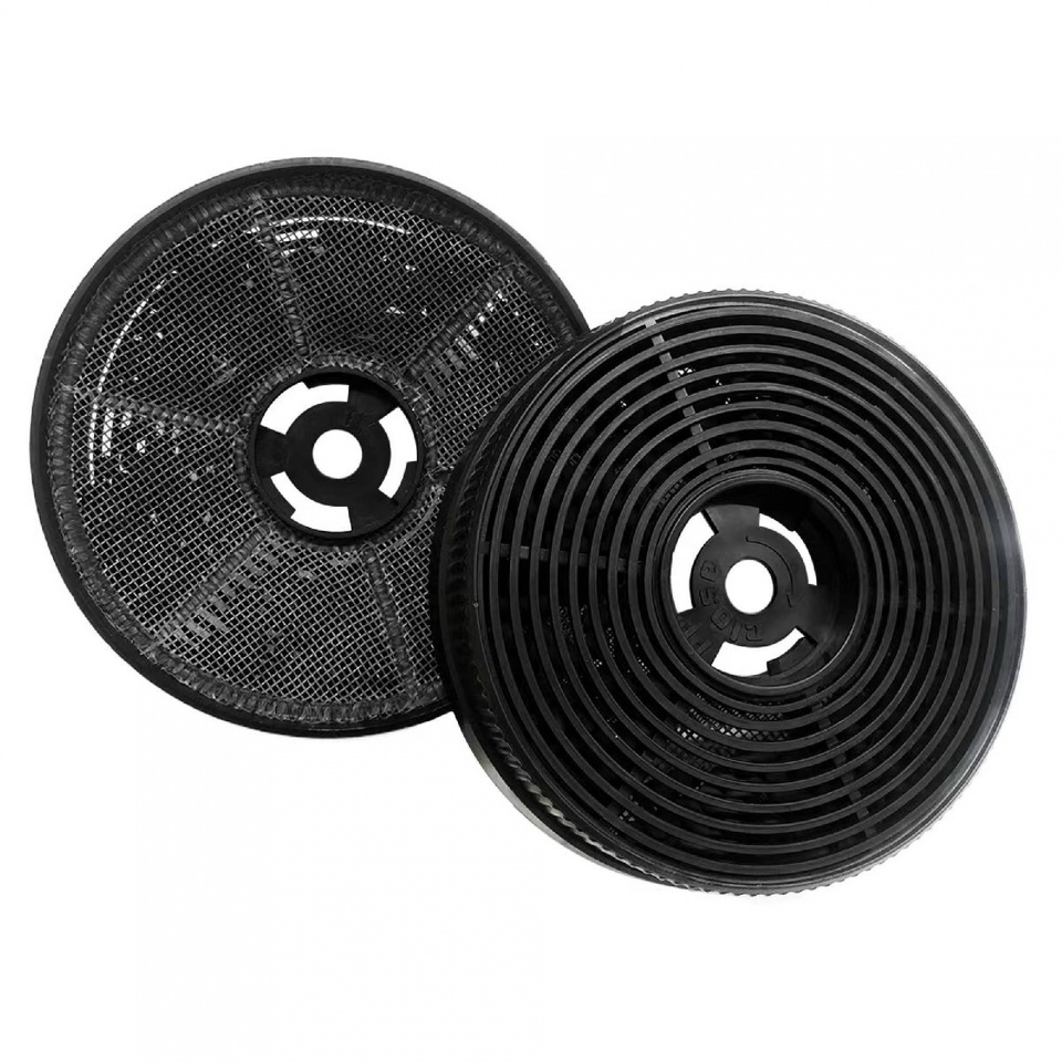 Фото Фильтр для вытяжки Evelux ECFA 2121