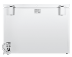Превью картинка Ларь морозильный  Maunfeld MFL300W #8