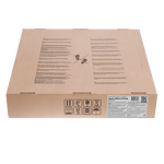 Превью картинка Газовая варочная панель Maunfeld EGHE.43.3STS-EW #19