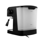 Превью картинка Кофемашина Maunfeld MF-734BK #5