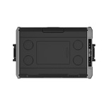 Превью картинка Холодильник Alpicool Холодильник автомобильный ALPICOOL TW55 #7