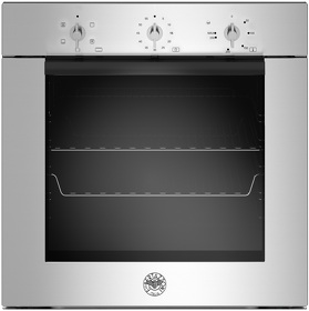 Картинка Bertazzoni F605MODEKXS