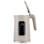 Превью картинка Чайник Maunfeld MGK-635DBG #5