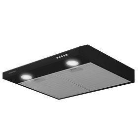 Картинка Maunfeld MPG 602M Black