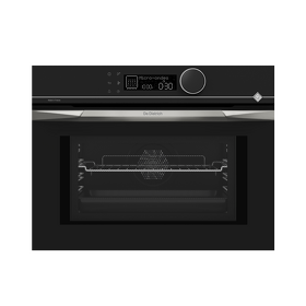 Картинка De Dietrich DKC4536X