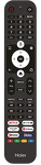 Превью картинка Телевизор Haier 32H6GFG #21