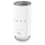 Превью картинка Smeg MFF02WHEU #3