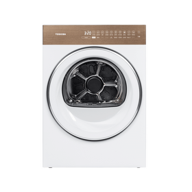 Картинка Toshiba TD-T37BS100HWRU(WT)