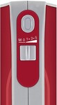 Превью картинка Миксер Bosch MFQ40303 #2