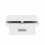 Превью картинка Наклонная вытяжка Elikor Коралл 50П-430-К3Д #3