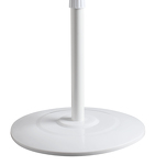 Превью картинка Вентилятор Lex LXFC 8342 #6