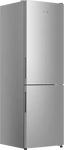 Превью картинка Холодильник с нижней морозилкой Haier CBF534ASG #2