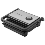 Превью картинка Гриль Maunfeld MF-1322S #1