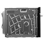 Превью картинка Электрический духовой шкаф Maunfeld MCMO5015MFS  #8