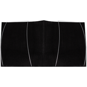 Картинка Maunfeld CF152A