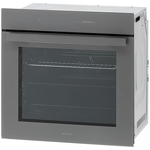 Превью картинка Электрический духовой шкаф KRONA MYSTERIUM max 60 GR #3