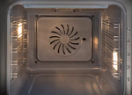 Превью картинка Электрический духовой шкаф Bertazzoni FMOD6117PTX3 #6
