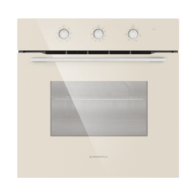 Картинка Maunfeld MEOC708PBG