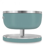 Превью картинка Кухонные весы Smeg KSC01EGMWW #7