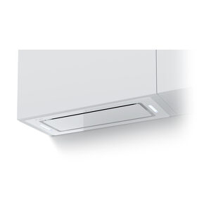 Картинка Lex GS BLOC GS 900 WHITE воздухоочиститель