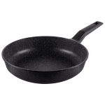 Превью картинка Сковорода Maunfeld MF24GLX01FP #1