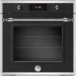 Превью картинка Электрический духовой шкаф Bertazzoni F6011HERVPTNE/23 #1
