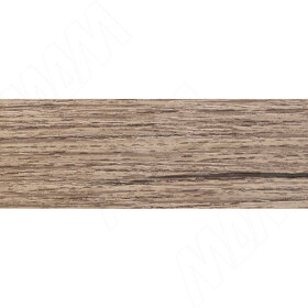 Картинка Proadec Кромка ПВХ Дуб Галифакс табак  (Egger H1181 ST37) (362S 19X0,4)