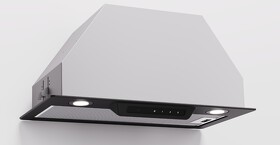 Картинка Körting KHI 6690 N