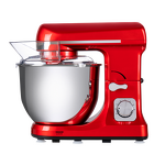 Превью картинка Миксер Maunfeld MF-431CH #1