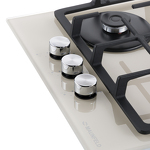 Превью картинка Газовая варочная панель Maunfeld EGHG.43.33CBG\G #5