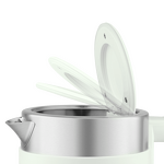 Превью картинка Чайник Maunfeld MFK-631BL #10