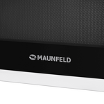 Превью картинка Микроволновая печь Maunfeld MFSMO.20.7WH #6