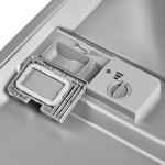 Превью картинка Посудомоечная машина 60см встраиваемая Maunfeld MLP-12S Light Beam  #11