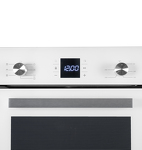 Превью картинка Электрический духовой шкаф Lex EDM 071 WH духовой шкаф #9