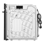 Превью картинка Электрический духовой шкаф Maunfeld MEOM729PB2 #12