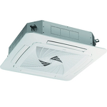 Превью картинка Сплит-система Haier ЕСО AB71S2LR1FA 1U71S1LR1FA #2