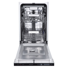 Картинка Zigmund & Shtain DW 302.4