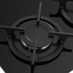 Превью картинка Комбинированная варочная панель Maunfeld EEHG.64.13CB\KG #10