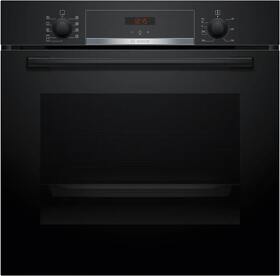 Картинка BOSCH HBA534EB3