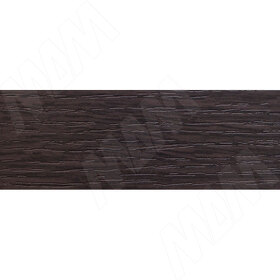Картинка Proadec Кромка ПВХ Баменда венге темный (Egger H1116 ST12) (202T 19X0,4)
