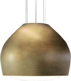 Картинка Falmec SOPHIE IS.54 Worn Brass