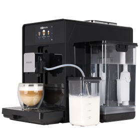 Картинка Graude KV 30.3