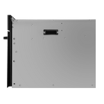 Превью картинка Электрический духовой шкаф Maunfeld XCMO4418GB Glossy  #9