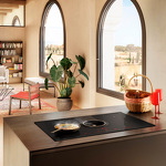 Превью картинка Индукционная варочная панель Elica NIKOLATESLA ONE HP RAW BR/A/83 #8