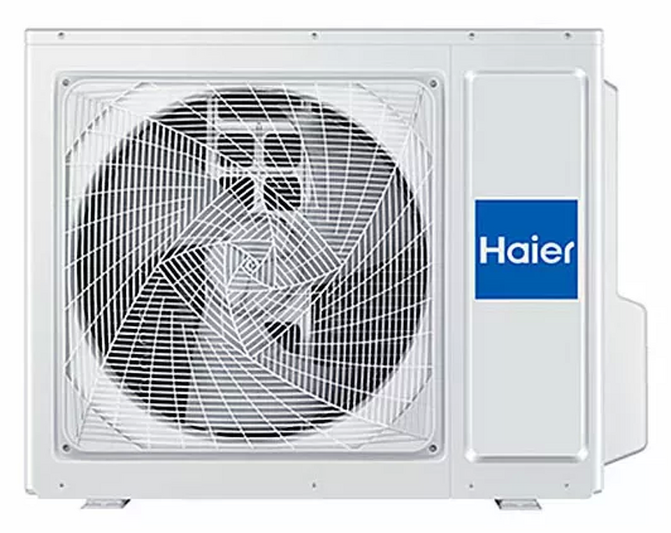 Фото Внешний блок Haier Внешний блок 5U90S2SS5FA