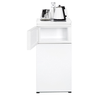 Превью картинка HIBERG F-91FGW #1