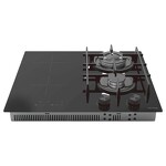 Превью картинка Комбинированная варочная панель Körting HIG 6225 CTN #2